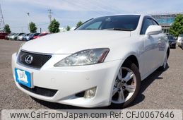 lexus is 2007 REALMOTOR_N2024070369F-24