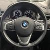 bmw 2-series 2019 -BMW--BMW 2 Series LDA-2C20--WBA6Z120707E39321---BMW--BMW 2 Series LDA-2C20--WBA6Z120707E39321- image 13