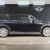 mini mini-others 2022 -BMW--BMW Mini 3DA-BB20M--WMW72BB0502R71692---BMW--BMW Mini 3DA-BB20M--WMW72BB0502R71692- image 8