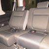 honda element 2003 -HONDA 【石川 300ﾊ630】--Element YH2--1002503---HONDA 【石川 300ﾊ630】--Element YH2--1002503- image 7