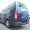 toyota hiace-van 2022 -TOYOTA--Hiace Van 3BF-TRH200V--TRH200-0358328---TOYOTA--Hiace Van 3BF-TRH200V--TRH200-0358328- image 2