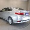 honda grace 2019 -HONDA--Grace DAA-GM4--GM4-1210846---HONDA--Grace DAA-GM4--GM4-1210846- image 25