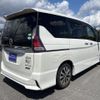 nissan serena 2018 quick_quick_DAA-GFC27_GFC27-104024 image 19
