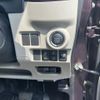 daihatsu cast 2021 quick_quick_5BA-LA250S_LA250S-0214339 image 16