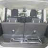 suzuki jimny 2021 -SUZUKI 【名変中 】--Jimny JB64W--224162---SUZUKI 【名変中 】--Jimny JB64W--224162- image 10