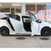 toyota prius 2018 quick_quick_ZVW50_ZVW50-8086649 image 13