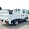 mitsubishi-fuso canter 2025 CFJ1348569 image 3
