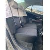 toyota allion 2008 -TOYOTA--Allion DBA-ZRT260--ZRT260-3045443---TOYOTA--Allion DBA-ZRT260--ZRT260-3045443- image 25