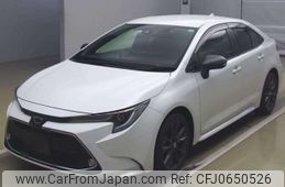 toyota corolla 2022 -TOYOTA--Corolla 3BA-ZRE212--ZRE212-6040934---TOYOTA--Corolla 3BA-ZRE212--ZRE212-6040934-