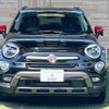 fiat 500x 2018 quick_quick_ABA-33414_ZFA3340000P698326 image 13