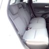 honda fit 2020 -HONDA--Fit 6AA-GR3--GR3-1007551---HONDA--Fit 6AA-GR3--GR3-1007551- image 19