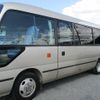 toyota coaster 2015 CFJ1755794 image 12