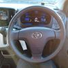 toyota pixis-epoch 2015 -TOYOTA 【岩手 580ﾕ1028】--Pixis Epoch DBA-LA310A--LA310A-1007887---TOYOTA 【岩手 580ﾕ1028】--Pixis Epoch DBA-LA310A--LA310A-1007887- image 18