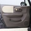 suzuki alto-lapin 2015 CFJ1823908 image 4