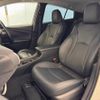 toyota prius 2020 496 image 46