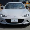 mazda roadster 2024 -MAZDA--Roadster NDERE--NDERE-100274---MAZDA--Roadster NDERE--NDERE-100274- image 45