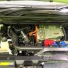 nissan serena 2020 -NISSAN--Serena DAA-HFC27--HFC27-076286---NISSAN--Serena DAA-HFC27--HFC27-076286- image 19