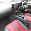 lexus nx 2022 -LEXUS 【姫路 301ﾇ6148】--Lexus NX AAZH25-6000068---LEXUS 【姫路 301ﾇ6148】--Lexus NX AAZH25-6000068- image 5