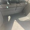honda shuttle 2016 -HONDA--Shuttle DBA-GK8--GK8-1100252---HONDA--Shuttle DBA-GK8--GK8-1100252- image 9