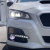 subaru levorg 2015 -SUBARU--Levorg DBA-VMG--VMG-013327---SUBARU--Levorg DBA-VMG--VMG-013327- image 13