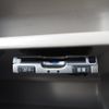 toyota dyna-truck 2006 CFJ1676052 image 16
