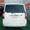 toyota noah 2012 -TOYOTA--Noah DBA-ZRR70G--ZRR70G-0466975---TOYOTA--Noah DBA-ZRR70G--ZRR70G-0466975- image 40