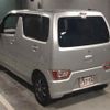 suzuki wagon-r 2022 CFJ1807363 image 2
