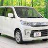 suzuki wagon-r 2014 -SUZUKI--Wagon R DAA-MH44S--MH44S-460767---SUZUKI--Wagon R DAA-MH44S--MH44S-460767- image 17