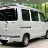 daihatsu hijet-van 2019 -DAIHATSU--Hijet Van EBD-S331V--S331V-0217671---DAIHATSU--Hijet Van EBD-S331V--S331V-0217671- image 18