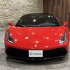 ferrari ferrari-488 2017 CFJ1698498 image 5