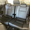 toyota alphard 2013 CFJ1489363 image 16