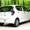 daihatsu mira-e-s 2020 quick_quick_LA350S_LA350S-0213763 image 13