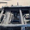 hino dutro 2014 CFJ0551950 image 27
