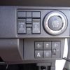 daihatsu move-canbus 2025 quick_quick_5BA-LA850S_LA850S-0104542 image 7