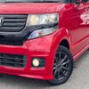 honda n-box 2014 quick_quick_JF1_JF1-2208929 image 12