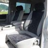 mazda bongo-friendee 2004 CFJ1803099 image 15