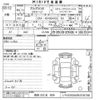 volvo volvo-others 2022 CFJ1861290 image 3