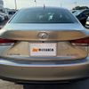 lexus is 2017 -LEXUS--Lexus IS DBA-ASE30--ASE30-0004408---LEXUS--Lexus IS DBA-ASE30--ASE30-0004408- image 14
