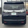 toyota vellfire 2017 -TOYOTA--Vellfire DBA-AGH35W--AGH35-0021294---TOYOTA--Vellfire DBA-AGH35W--AGH35-0021294- image 20