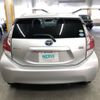 toyota aqua 2016 CFJ1508460 image 5
