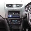 suzuki swift 2012 quick_quick_CBA-ZC32S_ZC32S-100939 image 14