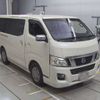 nissan caravan-van 2012 -NISSAN--Caravan Van LDF-VW6E26--VW6E26-000585---NISSAN--Caravan Van LDF-VW6E26--VW6E26-000585- image 10