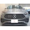 mercedes-benz amg 2021 -MERCEDES-BENZ--AMG 4BA-247754M--W1N2477542J303592---MERCEDES-BENZ--AMG 4BA-247754M--W1N2477542J303592- image 7