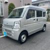 nissan nv100-clipper 2019 GOO_JP_700050294530250514002 image 10