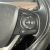 honda freed 2020 CFJ1766519 image 20