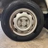 honda acty-truck 1997 2369329 image 39