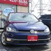 volkswagen golf-variant 2018 quick_quick_AUCHP_WVWZZZAUZJP517821 image 5
