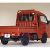 daihatsu hijet-truck 2021 quick_quick_3BD-S510P_S510P-0399720 image 10