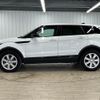 land-rover range-rover-evoque 2018 quick_quick_LDA-LV2NB_SALVA2AN3JH293381 image 14