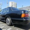 toyota crown 1993 quick_quick_E-GS131H_GS131-1003454 image 13